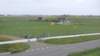 HWK Texel 2015 041_small.jpg